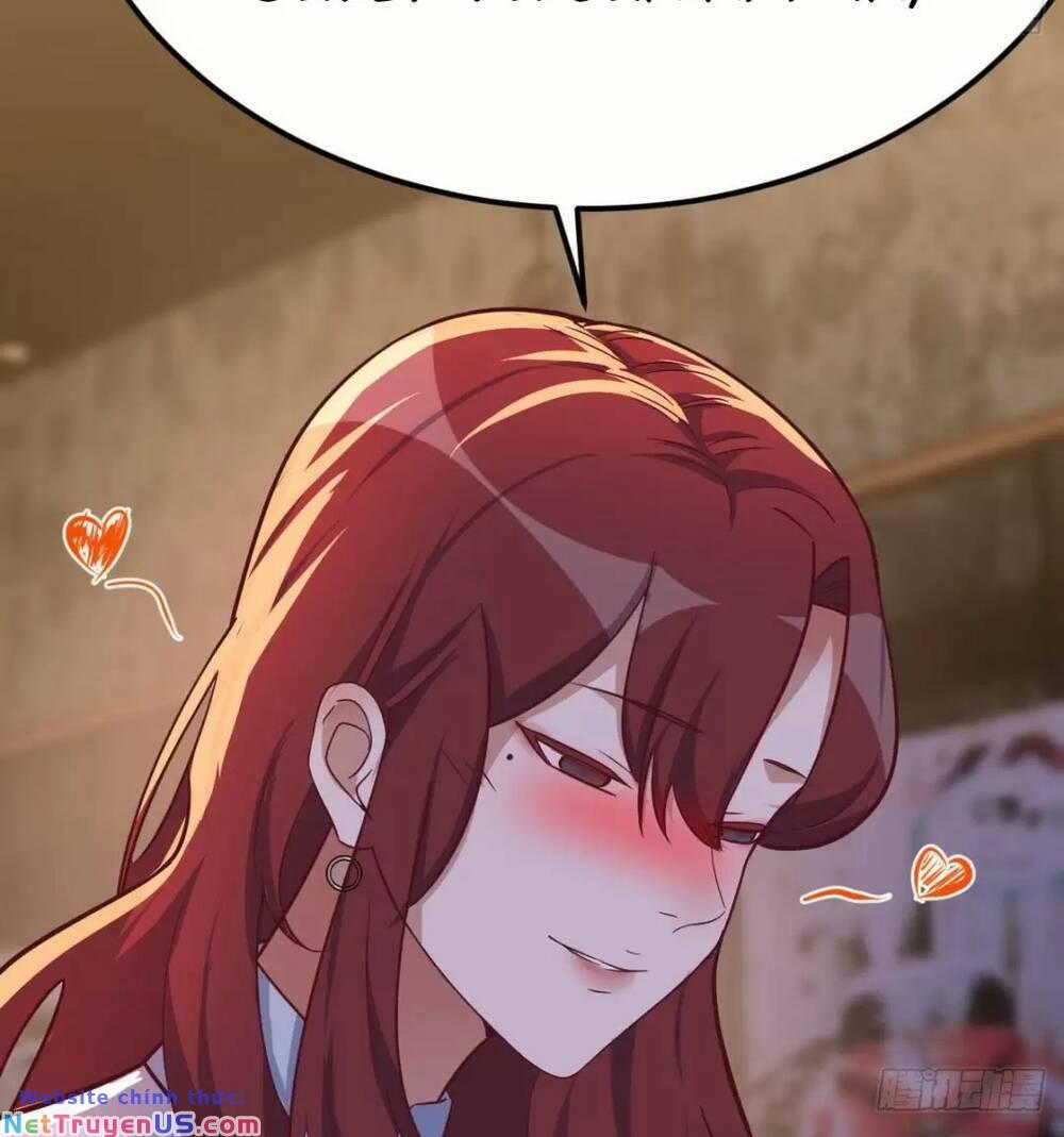 Đấu Thần Vĩnh Dạ 28 trang 21