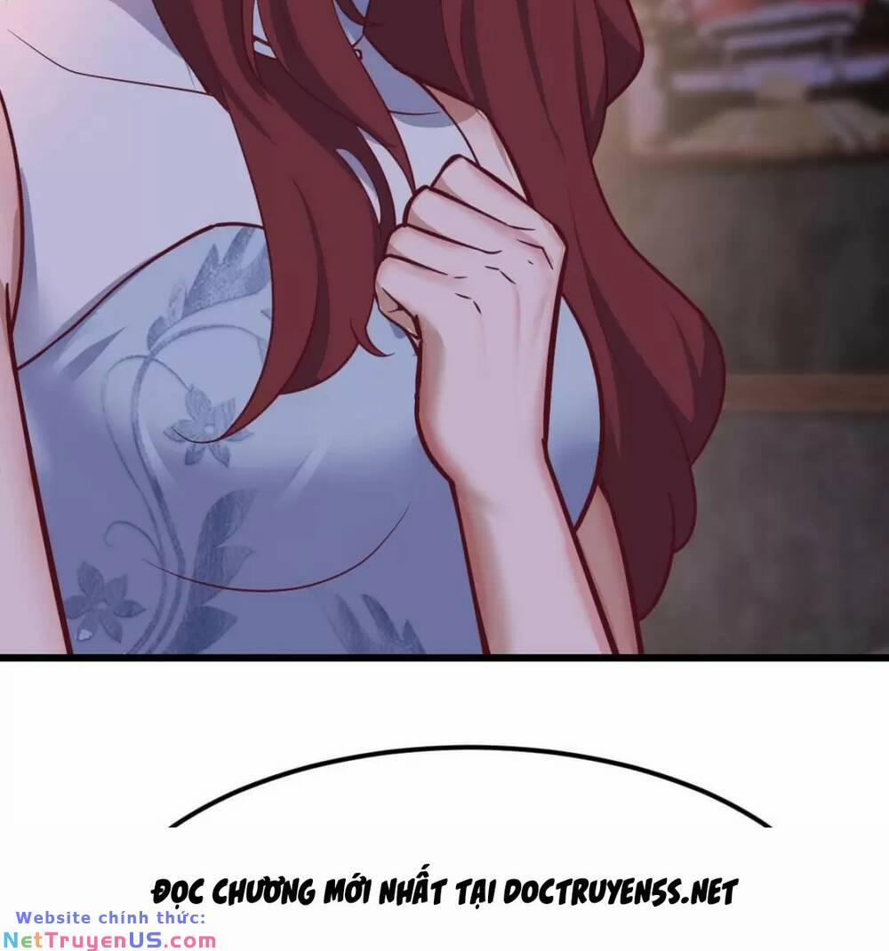 Đấu Thần Vĩnh Dạ 28 trang 22