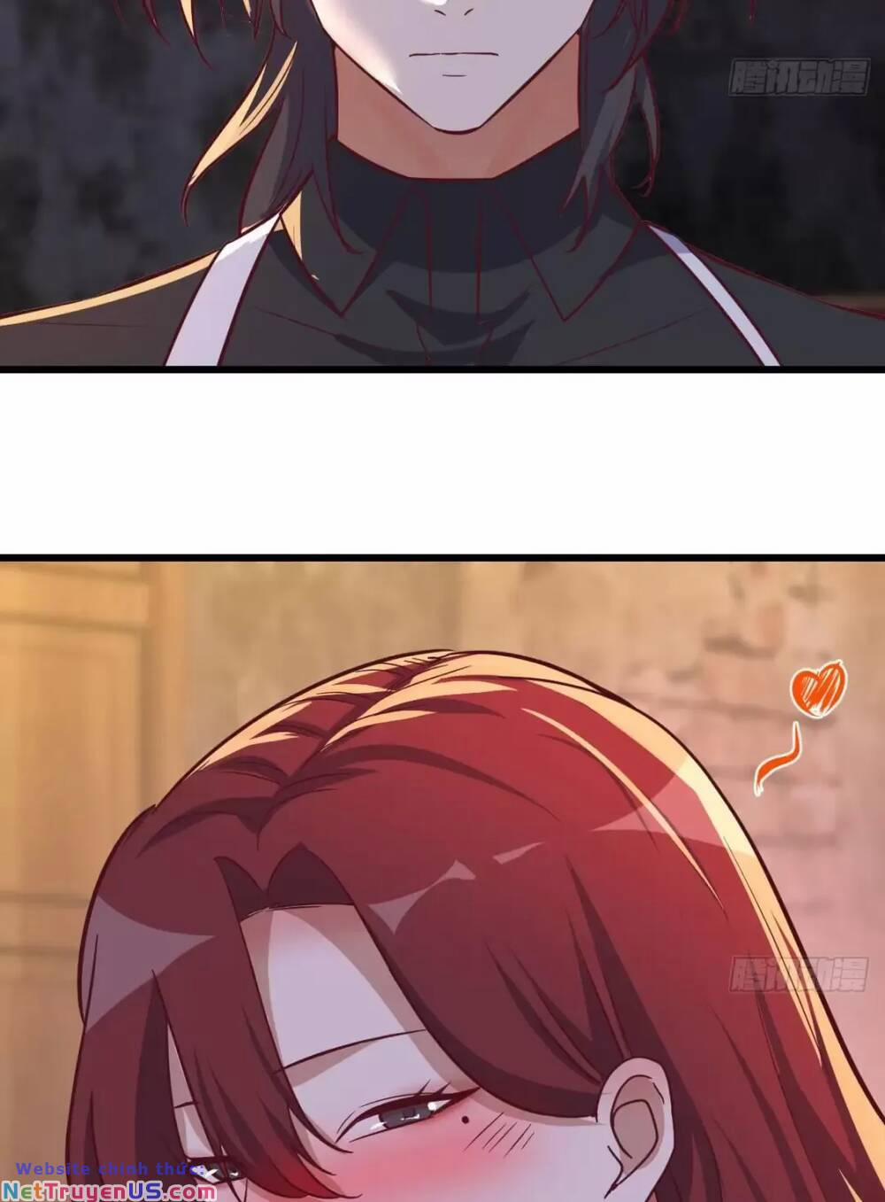 Đấu Thần Vĩnh Dạ 28 trang 25