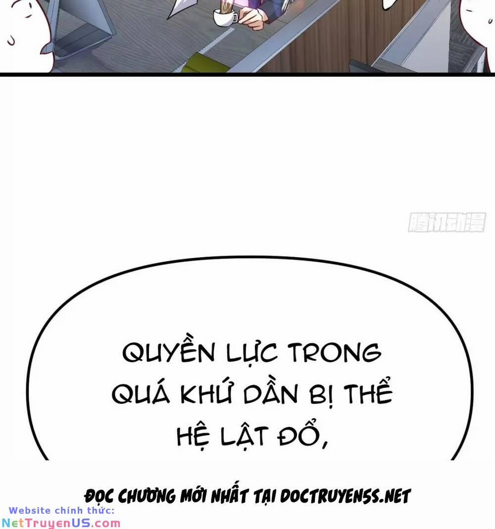 Đấu Thần Vĩnh Dạ 28 trang 33