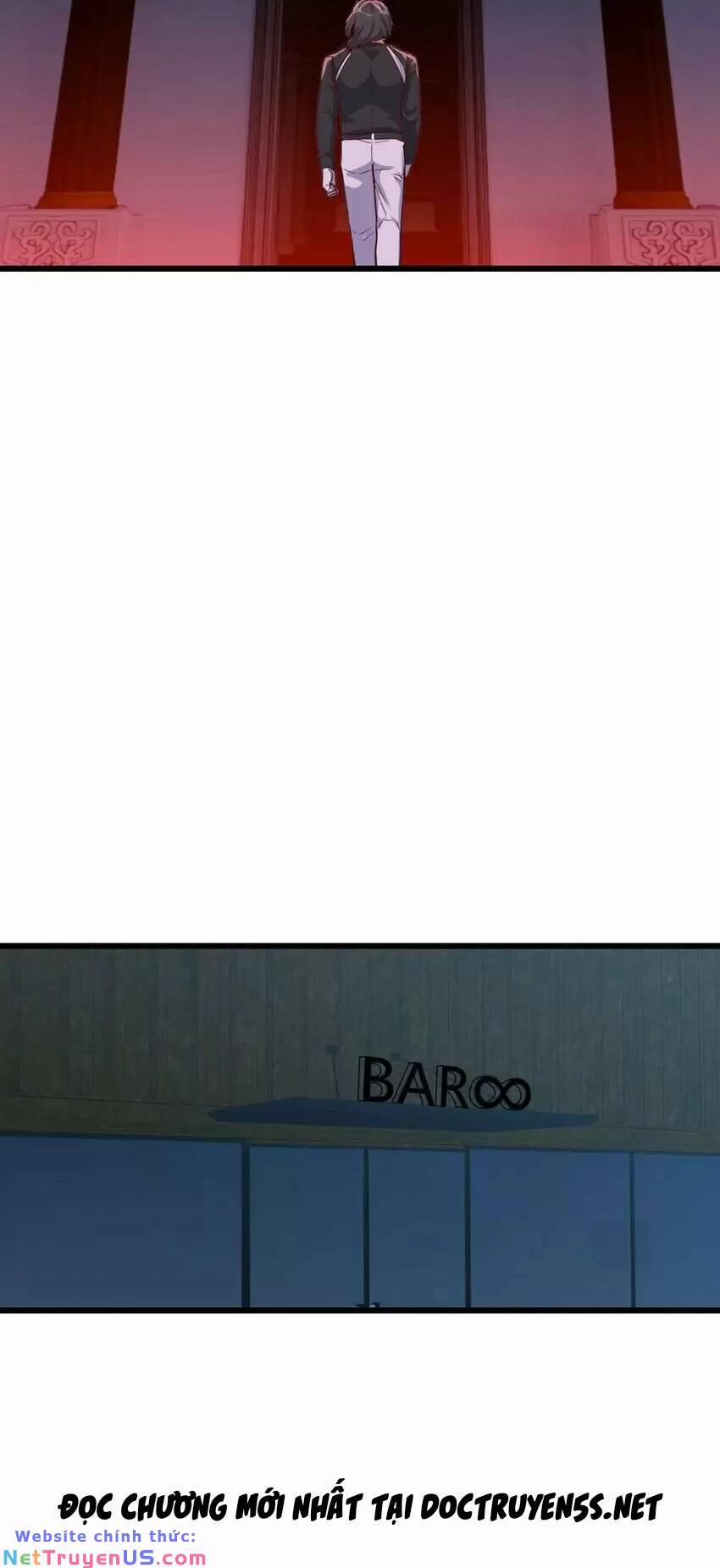 Đấu Thần Vĩnh Dạ 29 trang 31