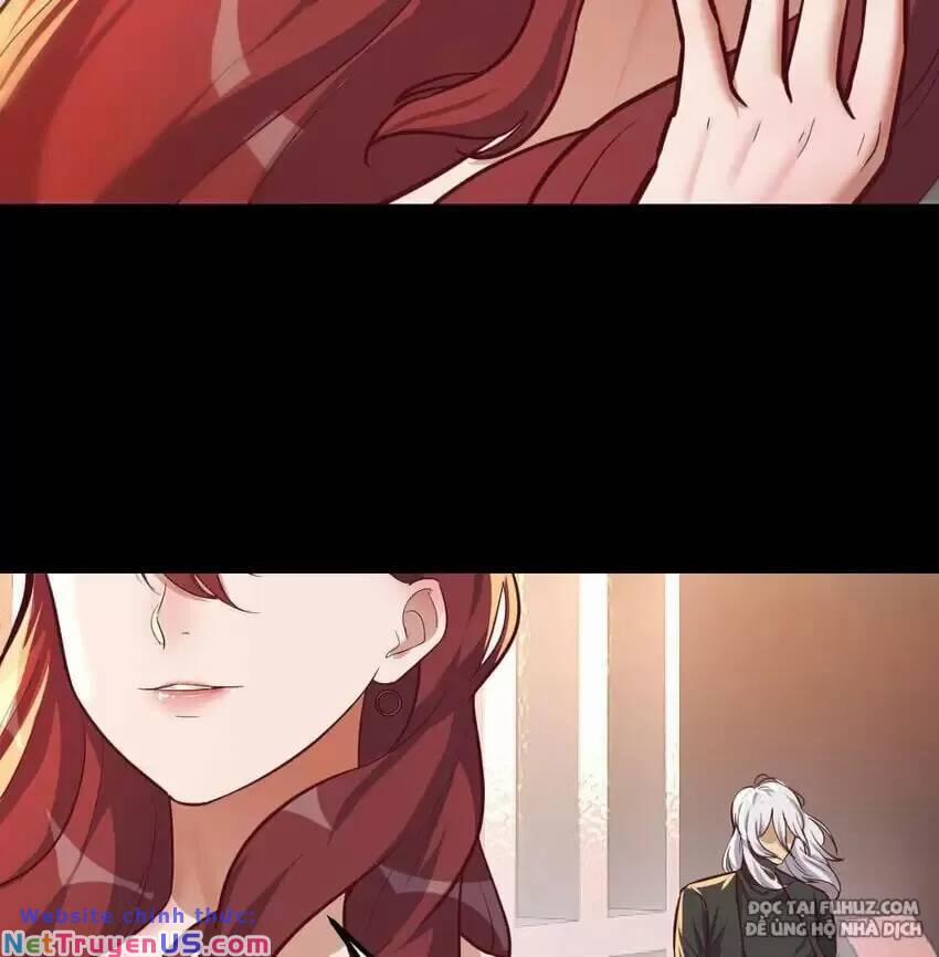 Đấu Thần Vĩnh Dạ 30 trang 14