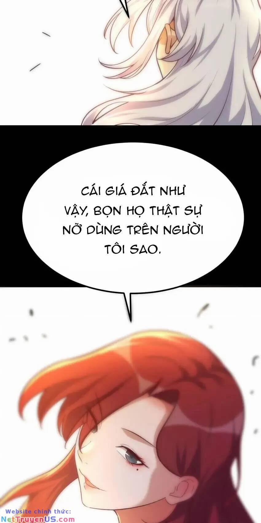 Đấu Thần Vĩnh Dạ 30 trang 17