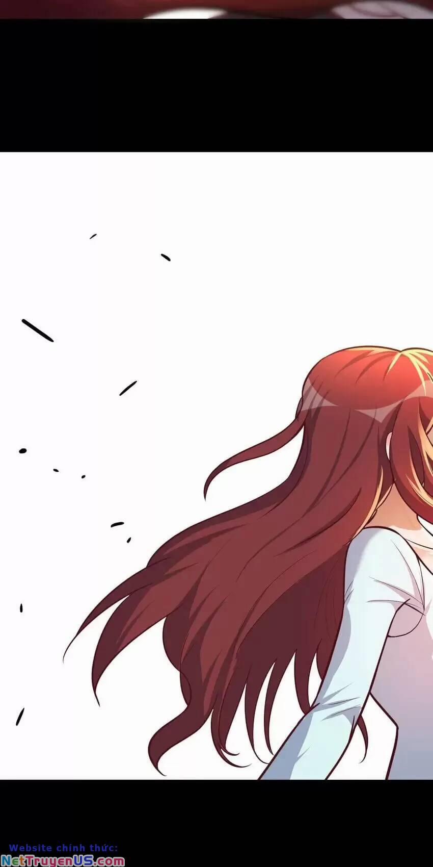 Đấu Thần Vĩnh Dạ 30 trang 21