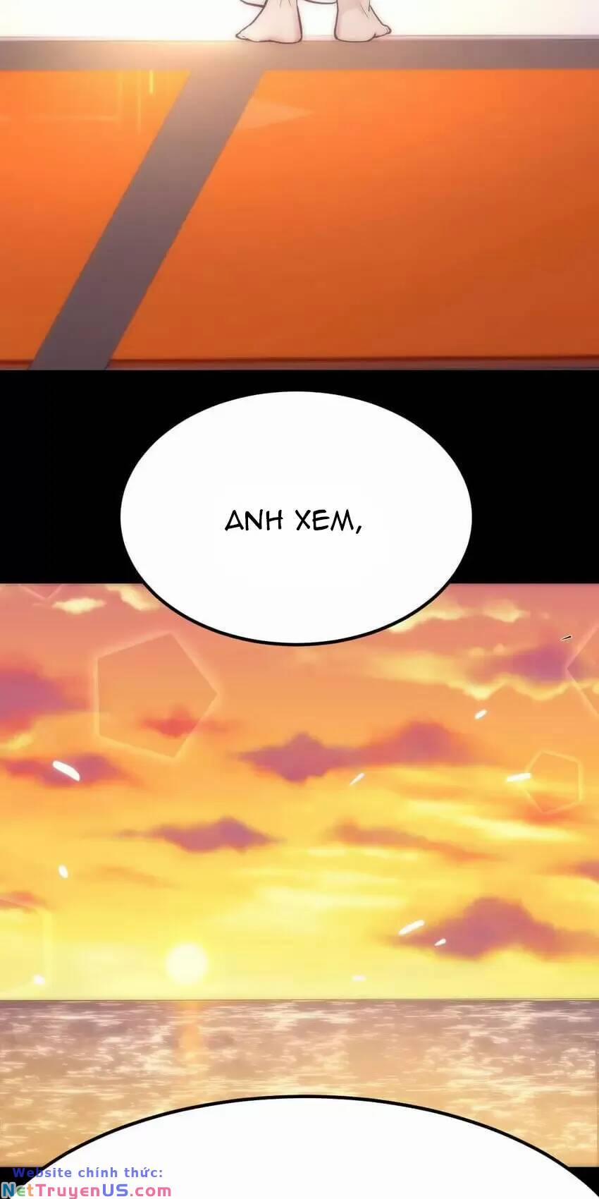 Đấu Thần Vĩnh Dạ 30 trang 23