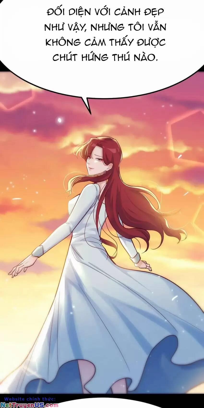 Đấu Thần Vĩnh Dạ 30 trang 24