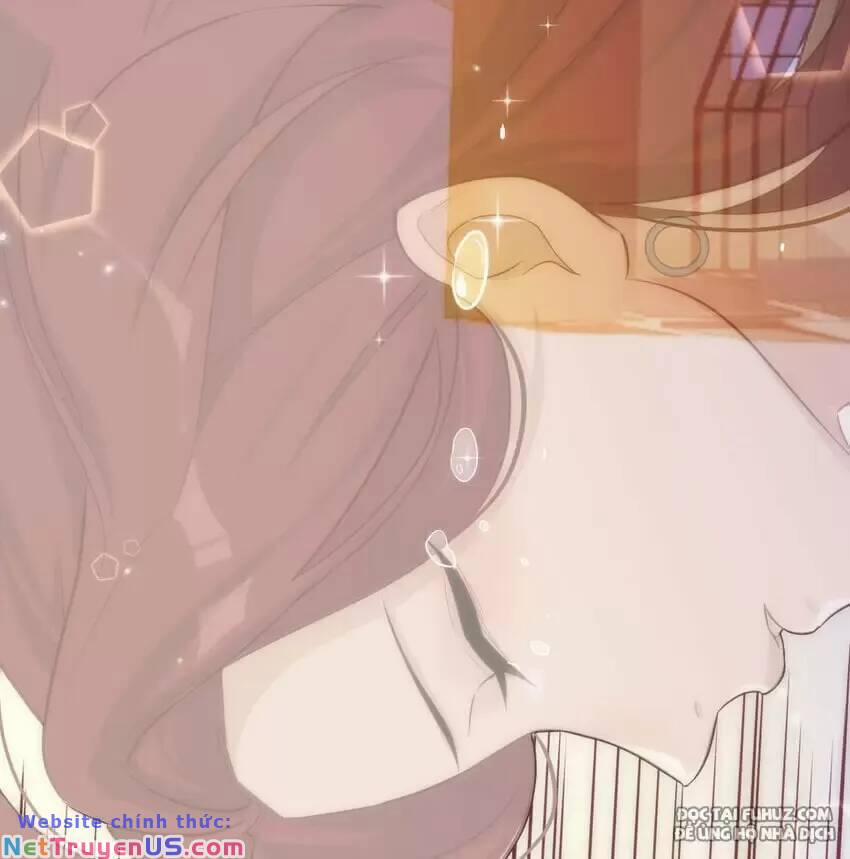 Đấu Thần Vĩnh Dạ 30 trang 29