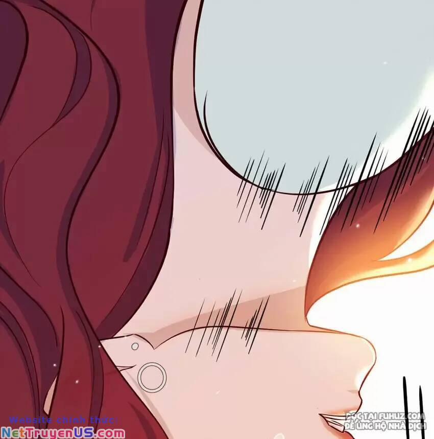 Đấu Thần Vĩnh Dạ 30 trang 40