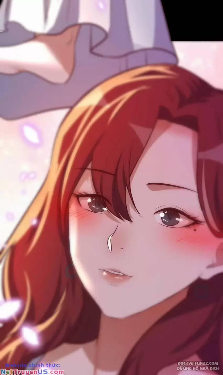 Đấu Thần Vĩnh Dạ 31 trang 27