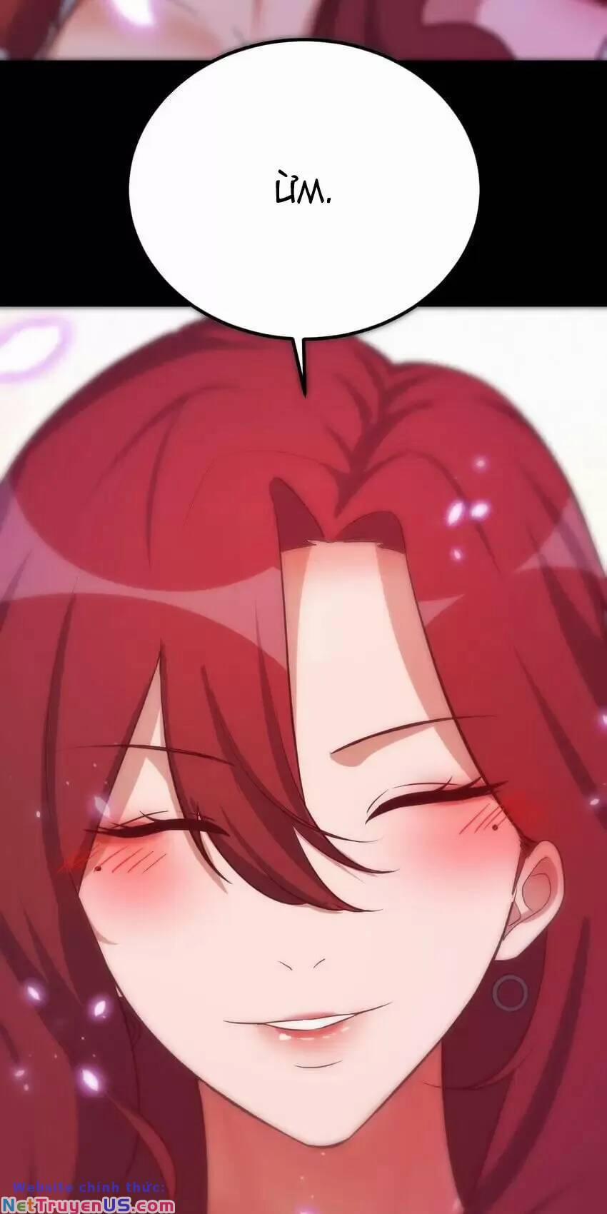 Đấu Thần Vĩnh Dạ 31 trang 28