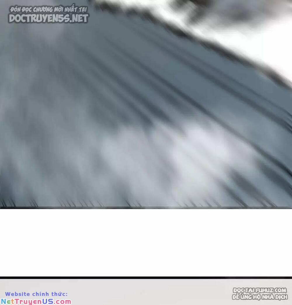 Đấu Thần Vĩnh Dạ 36 trang 14