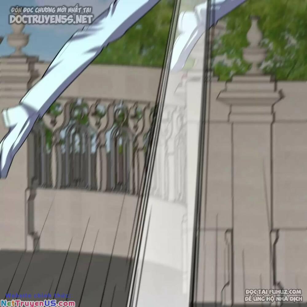 Đấu Thần Vĩnh Dạ 36 trang 23