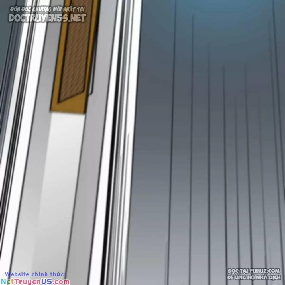 Đấu Thần Vĩnh Dạ 36 trang 26