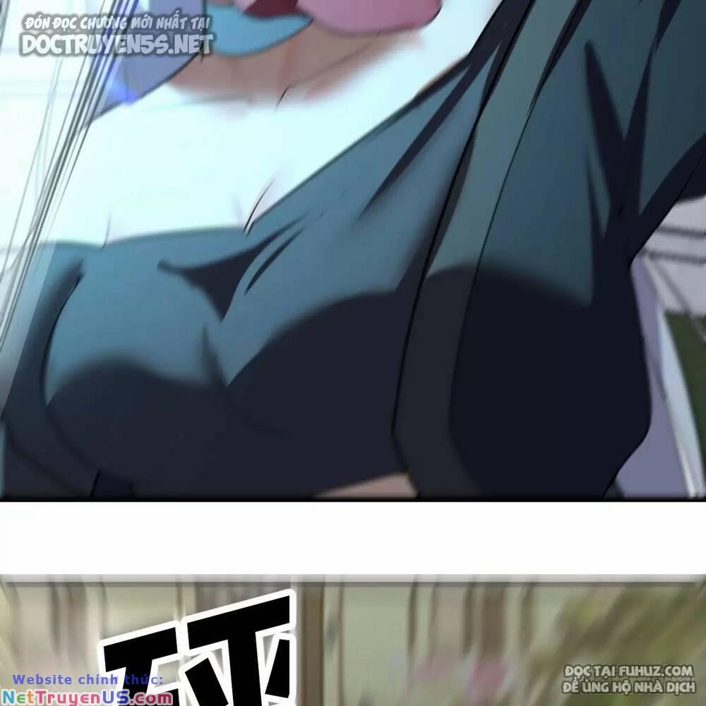 Đấu Thần Vĩnh Dạ 36 trang 30