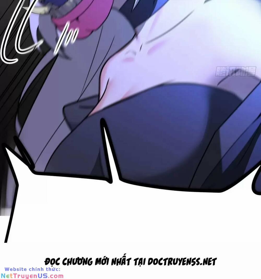 Đấu Thần Vĩnh Dạ 36 trang 56