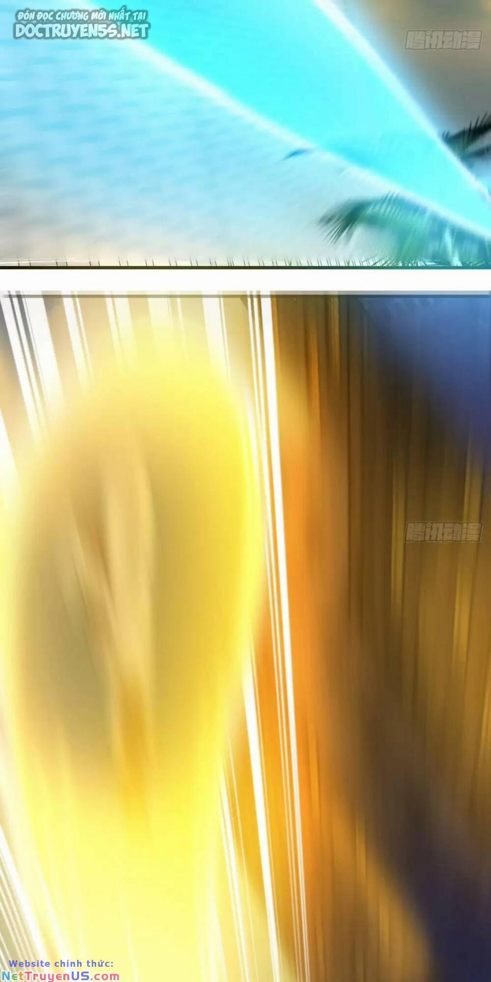 Đấu Thần Vĩnh Dạ 36 trang 69