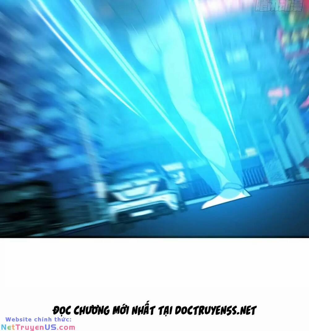 Đấu Thần Vĩnh Dạ 36 trang 71