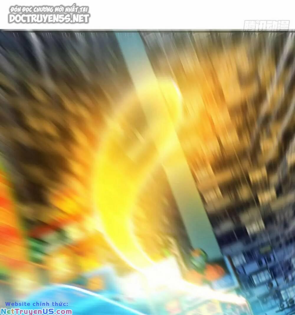 Đấu Thần Vĩnh Dạ 36 trang 72