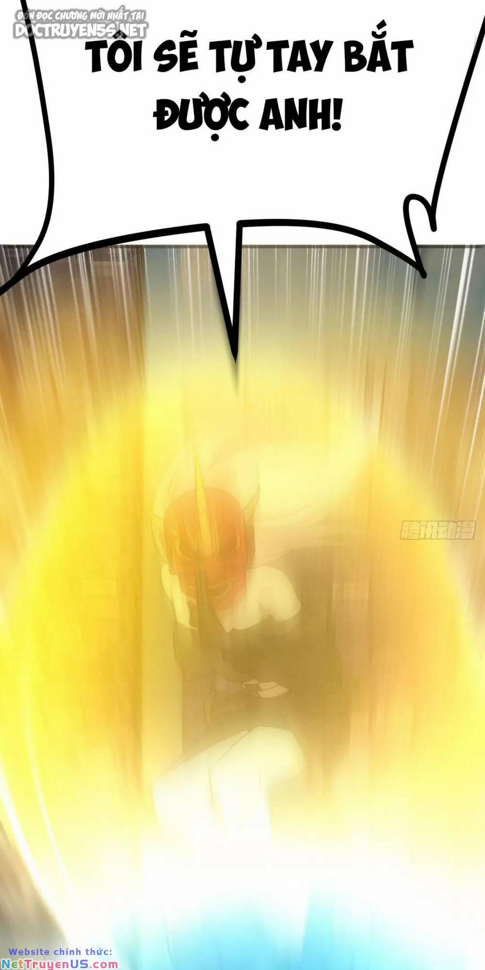 Đấu Thần Vĩnh Dạ 36 trang 74