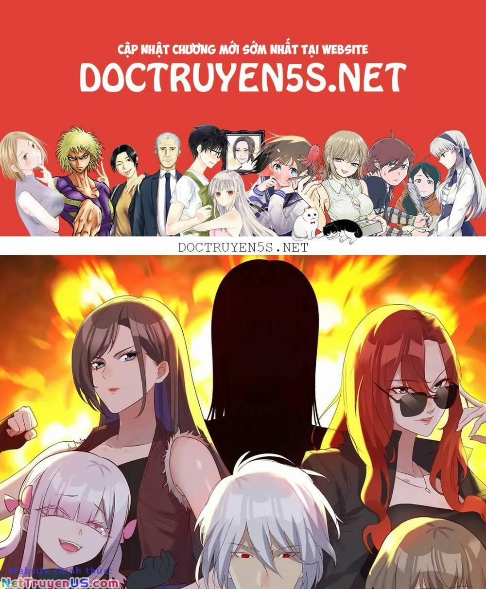 Đấu Thần Vĩnh Dạ 37 trang 0