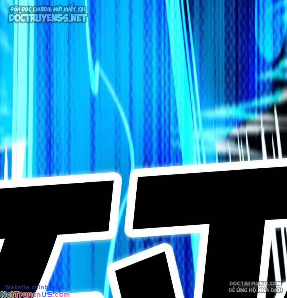 Đấu Thần Vĩnh Dạ 37 trang 25