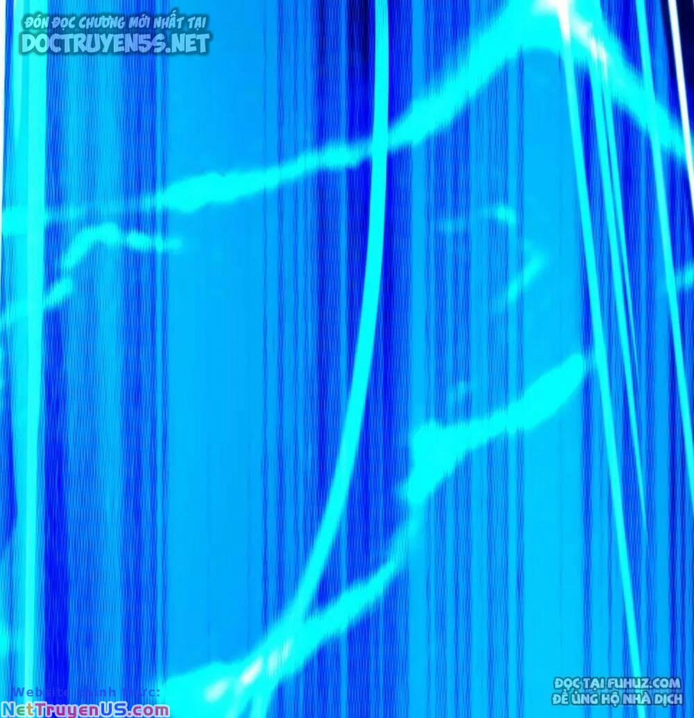 Đấu Thần Vĩnh Dạ 37 trang 27