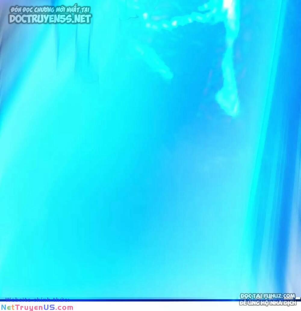 Đấu Thần Vĩnh Dạ 37 trang 35