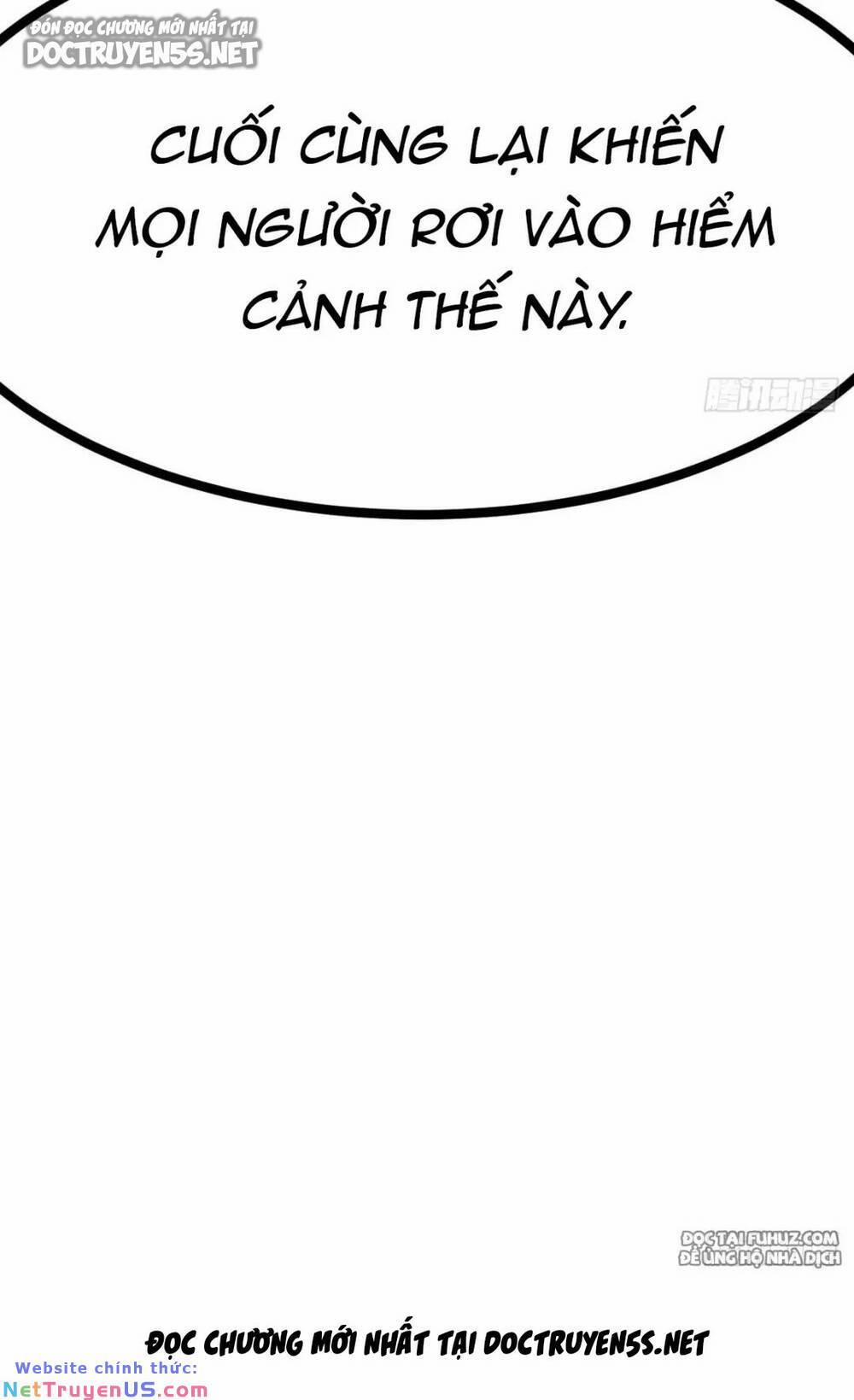 Đấu Thần Vĩnh Dạ 37 trang 63