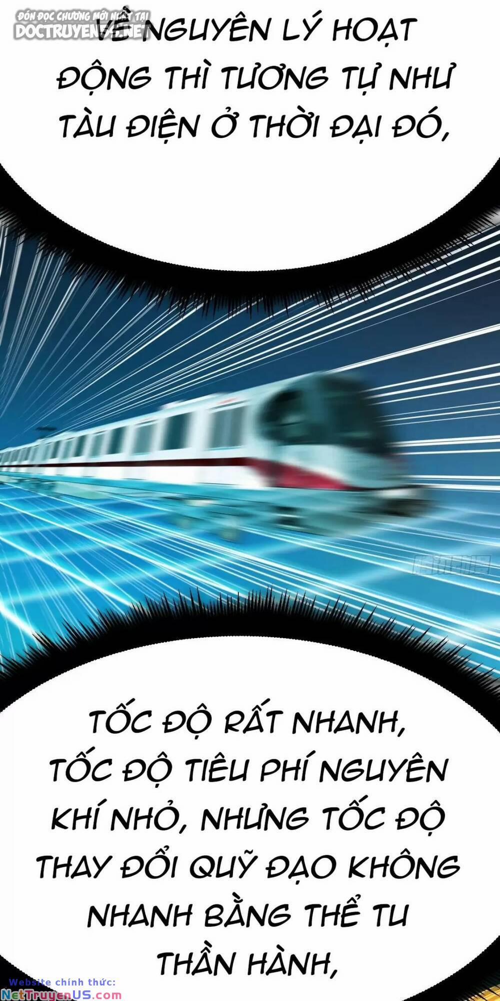 Đấu Thần Vĩnh Dạ 37 trang 9