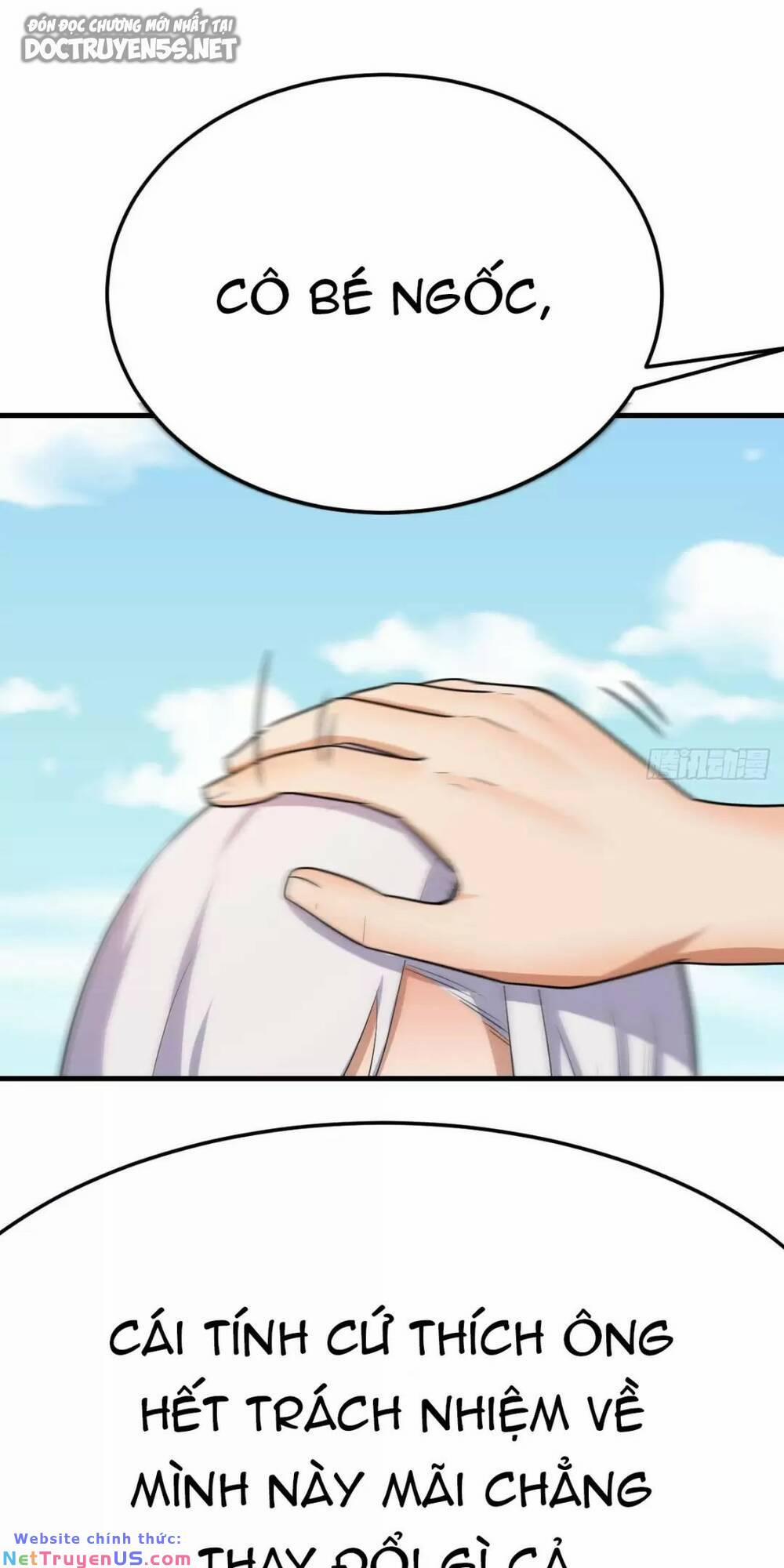 Đấu Thần Vĩnh Dạ 38 trang 2