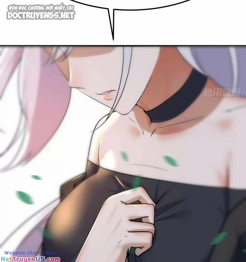 Đấu Thần Vĩnh Dạ 38 trang 40