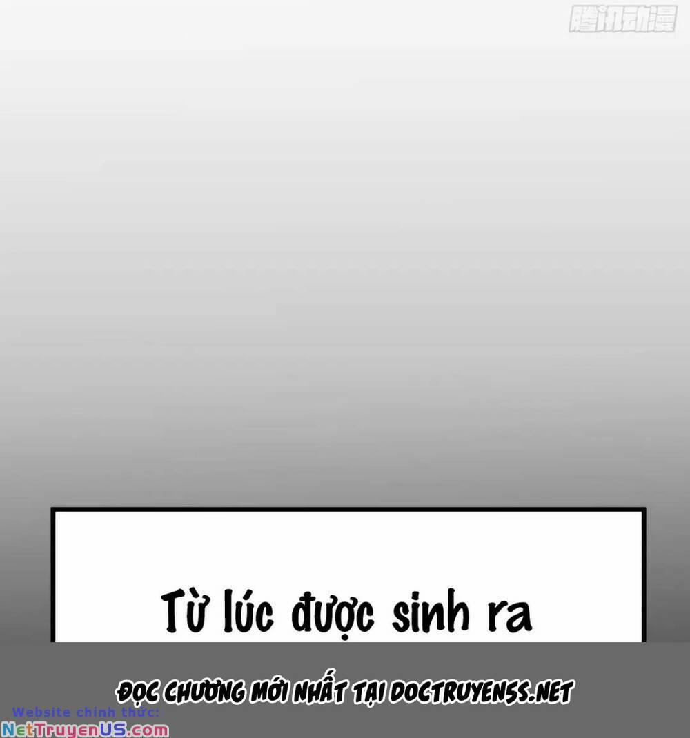 Đấu Thần Vĩnh Dạ 38 trang 8