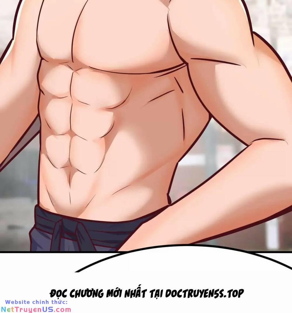 Đấu Thần Vĩnh Dạ 40 trang 13