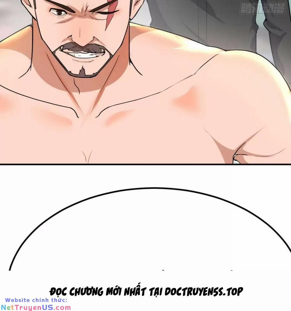 Đấu Thần Vĩnh Dạ 40 trang 20