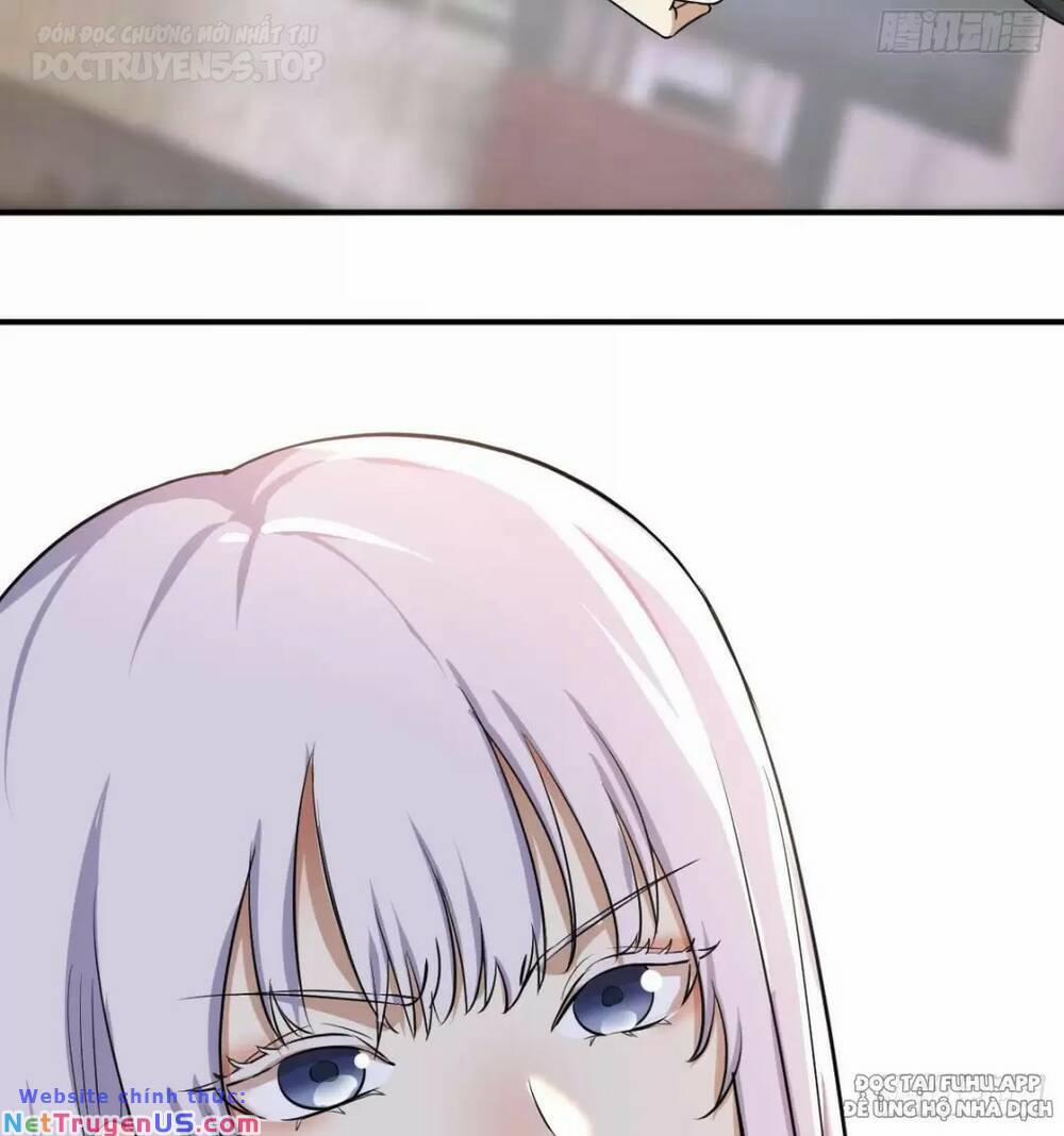 Đấu Thần Vĩnh Dạ 40 trang 23