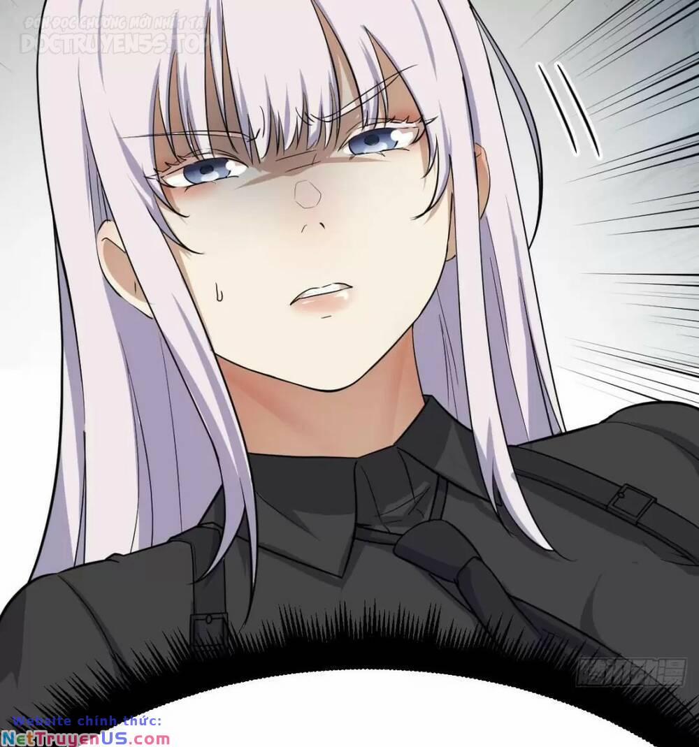 Đấu Thần Vĩnh Dạ 40 trang 30