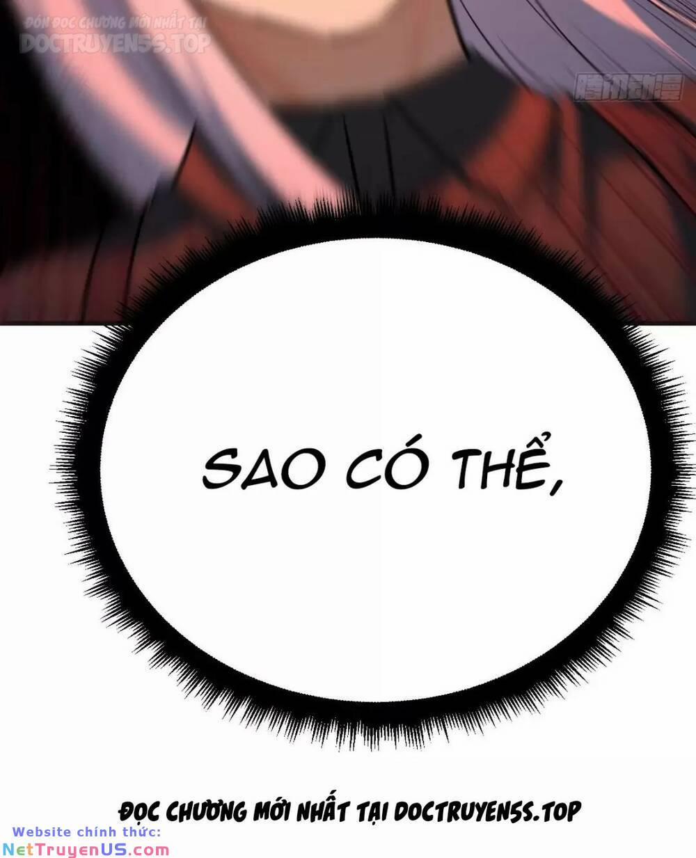 Đấu Thần Vĩnh Dạ 40 trang 43