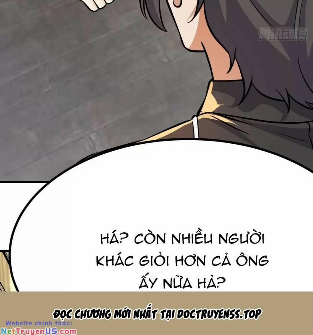 Đấu Thần Vĩnh Dạ 42 trang 13