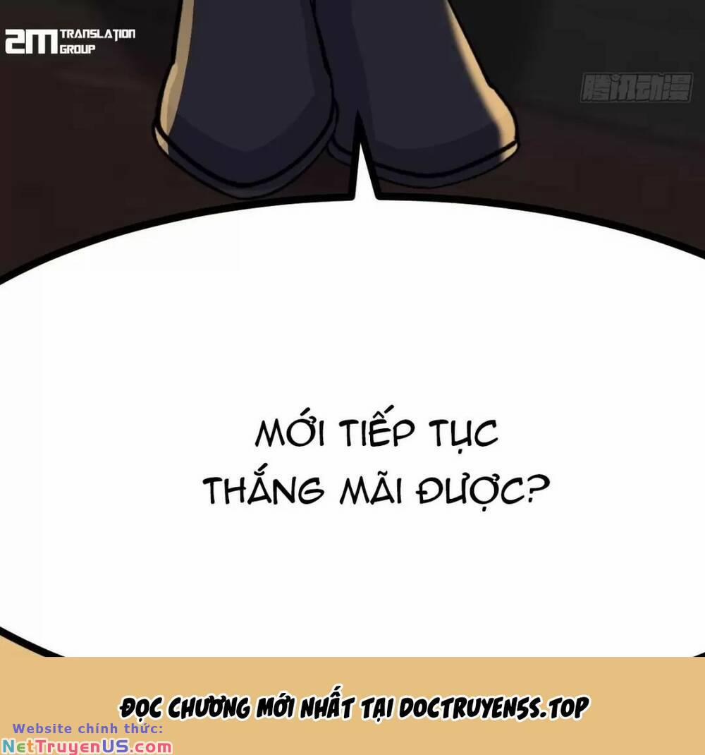 Đấu Thần Vĩnh Dạ 42 trang 25