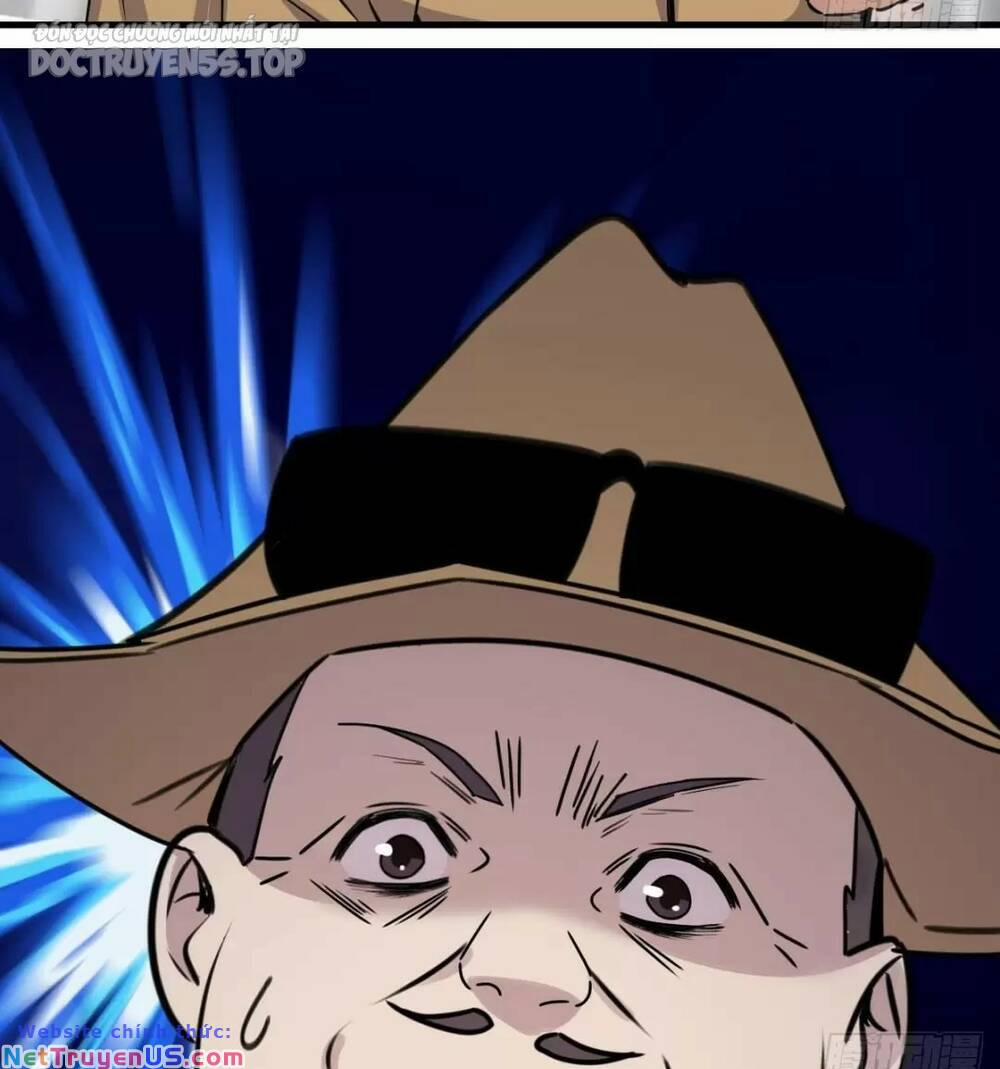 Đấu Thần Vĩnh Dạ 42 trang 48