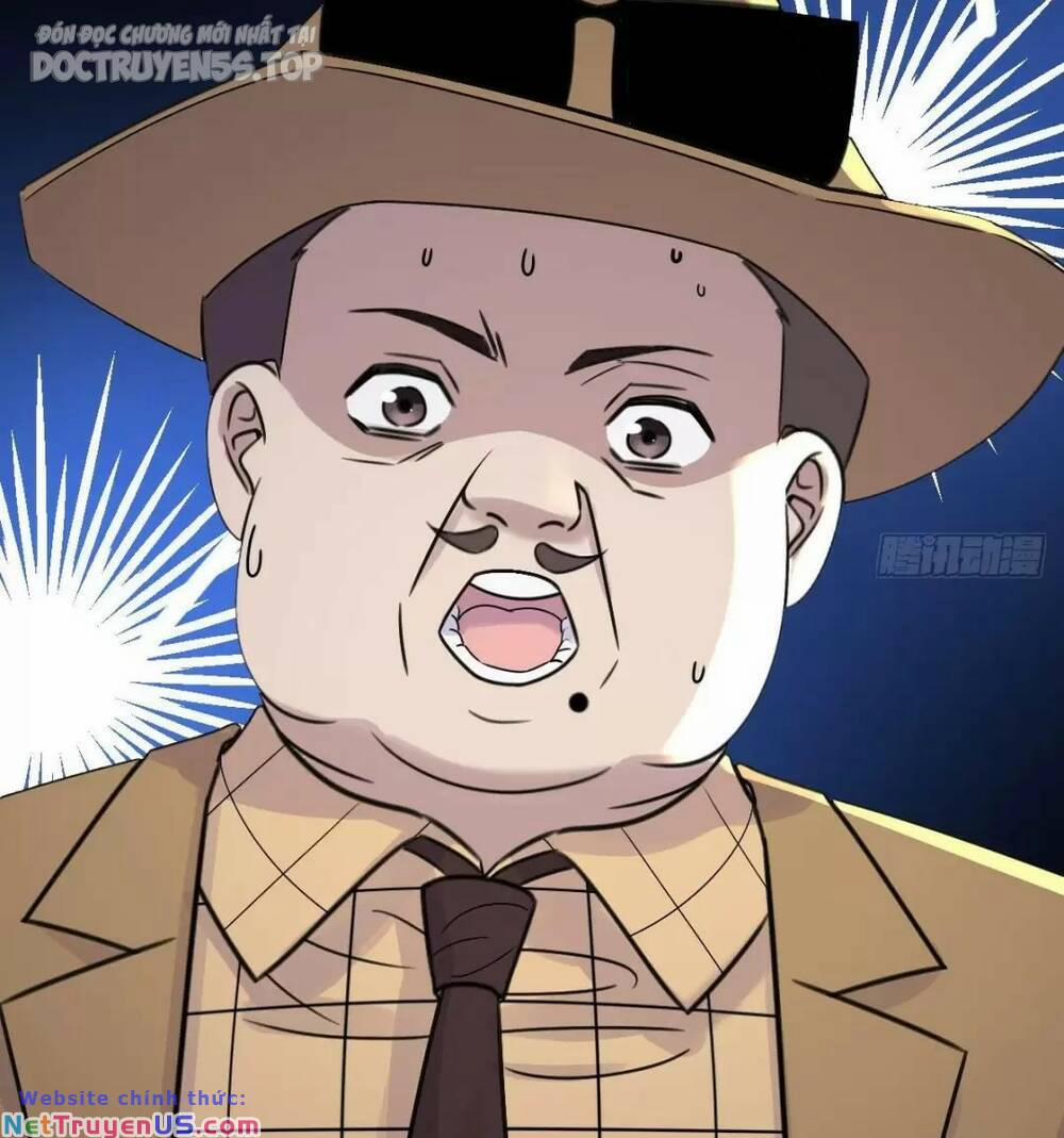 Đấu Thần Vĩnh Dạ 42 trang 56