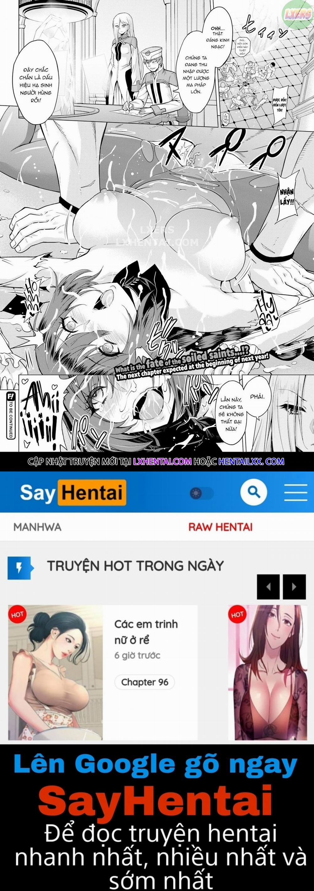 Dấu thánh 1 trang 41