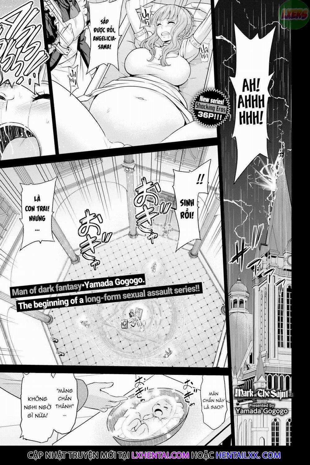 Dấu thánh 1 trang 6