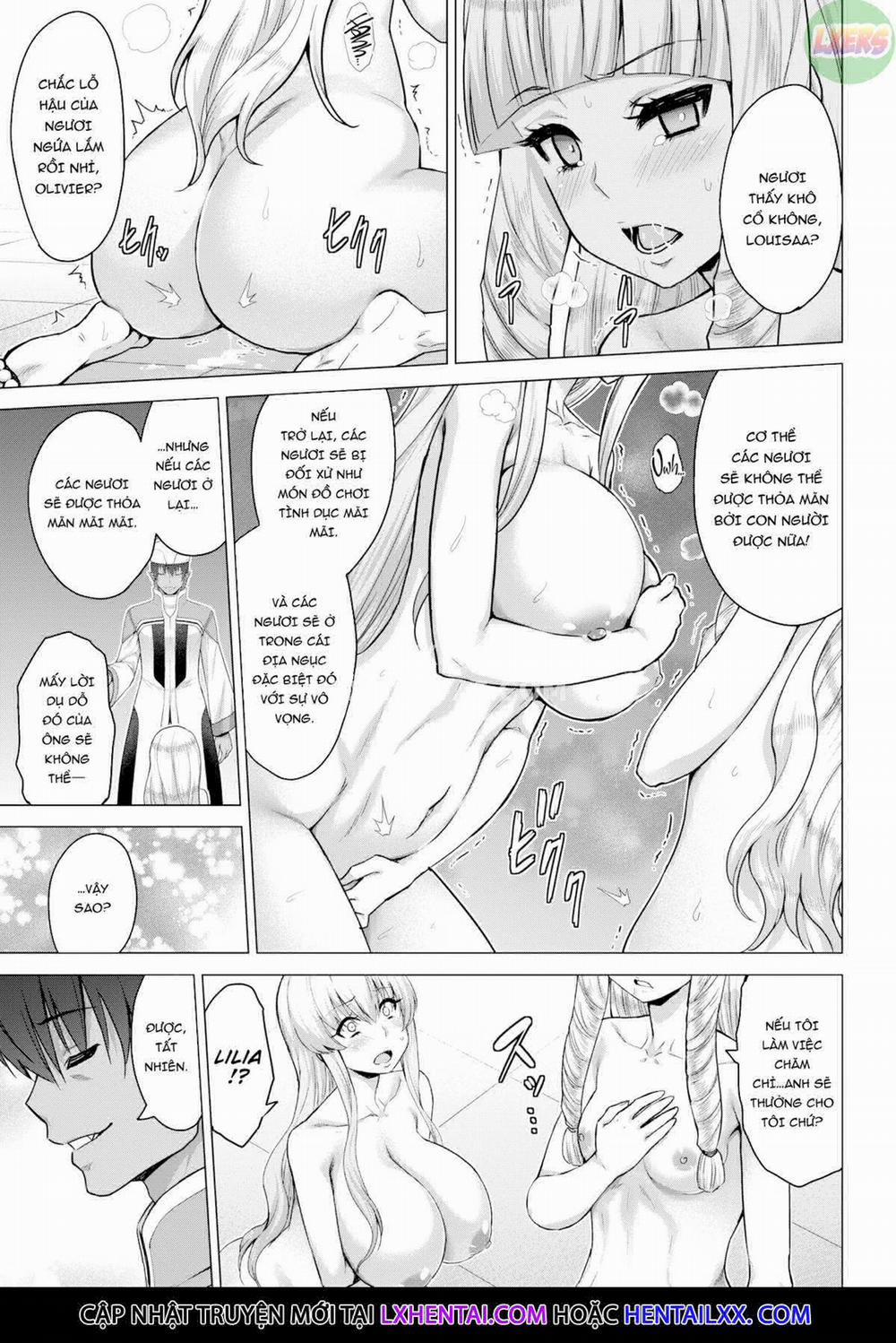 Dấu thánh 6.5 trang 9