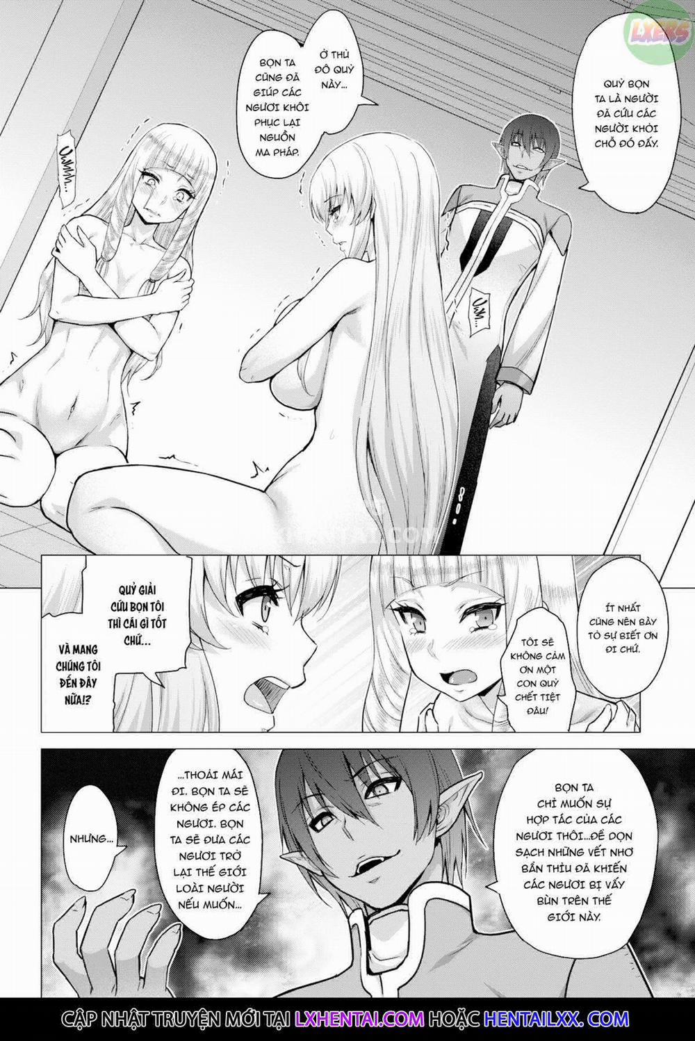 Dấu thánh 6.5 trang 8