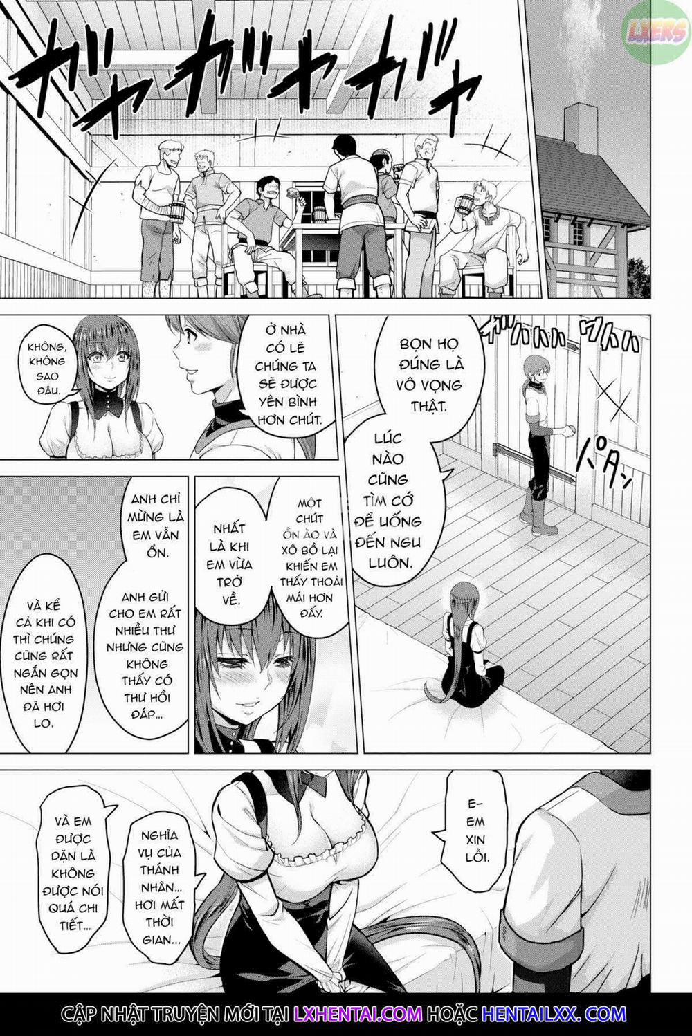 Dấu thánh 6 trang 7