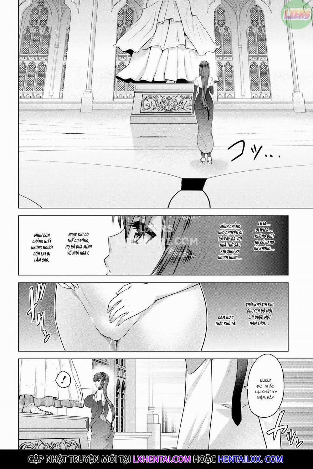 Dấu thánh 7 0 END trang 10