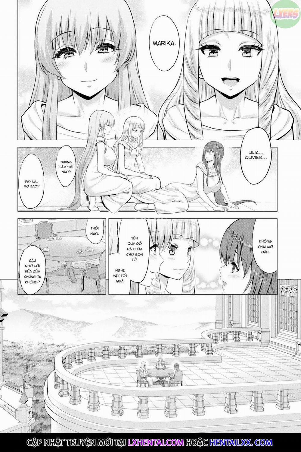 Dấu thánh 7 0 END trang 24