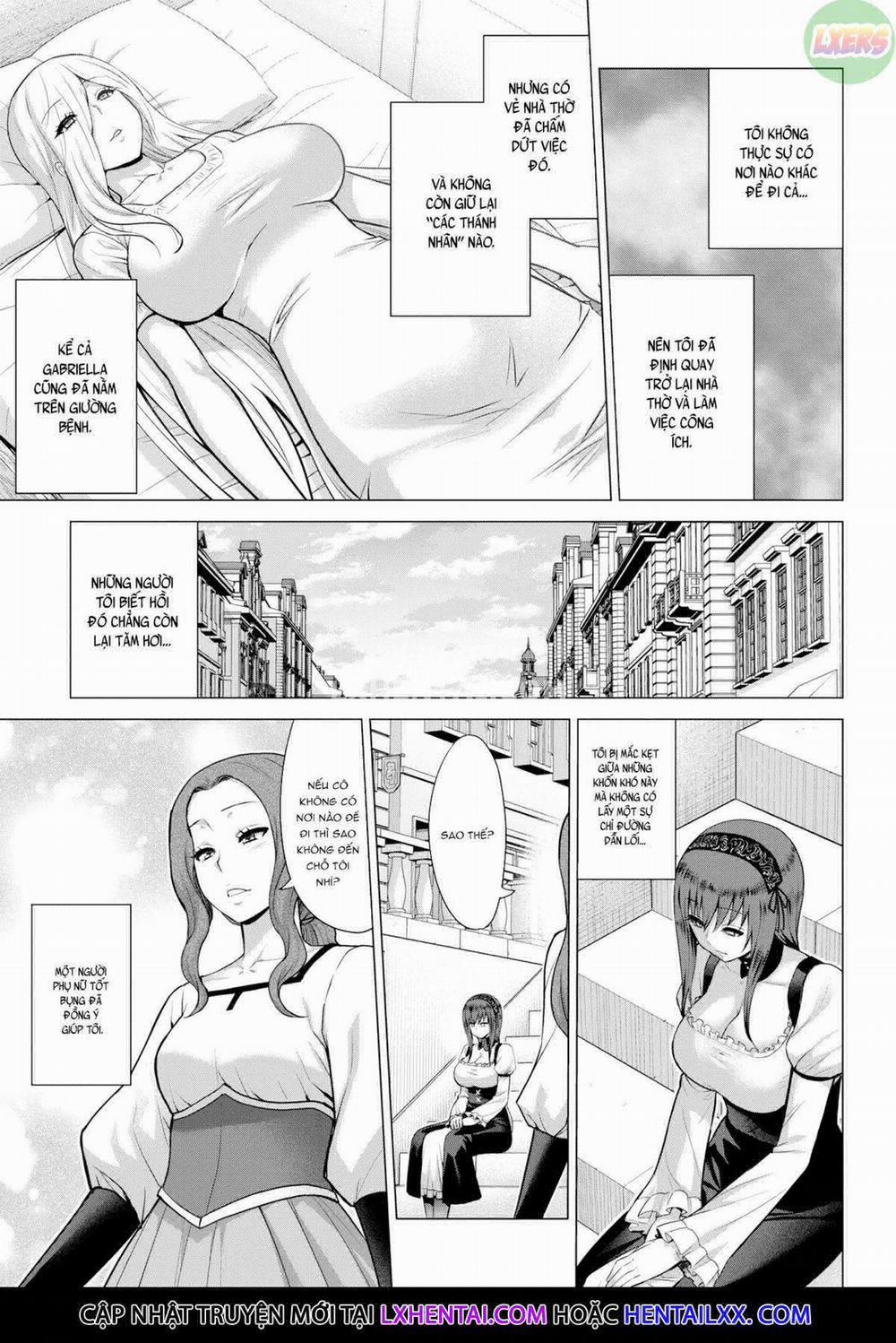 Dấu thánh 7 0 END trang 5