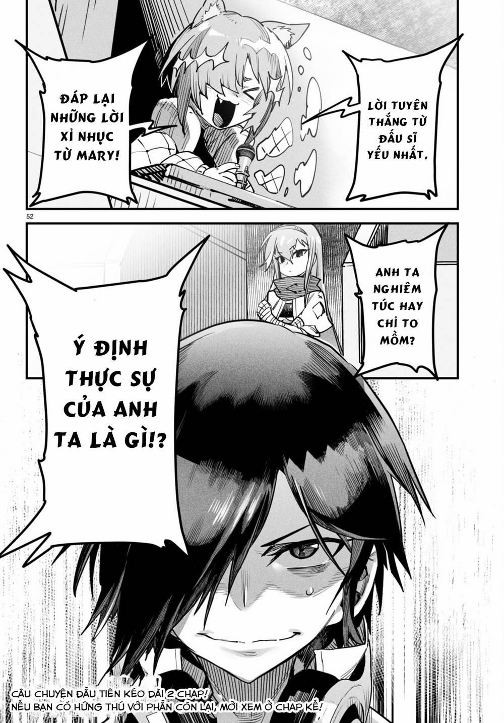 Đấu Trường Chuyển Sinh 1 trang 54